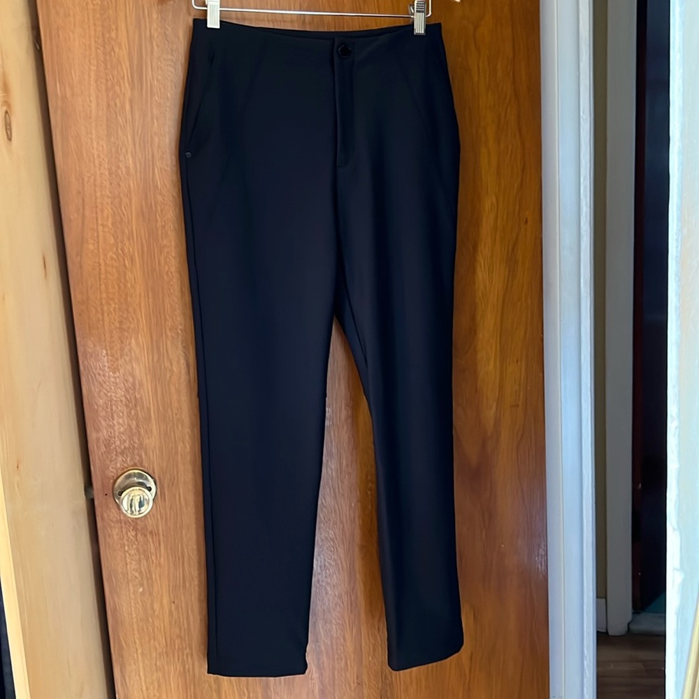 KARL LAGERFELD ladies slacks